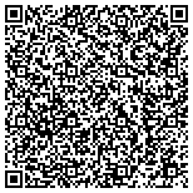 QR-код с контактной информацией организации ООО «Первая оценочная компания»