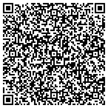 QR-код с контактной информацией организации Роспечать