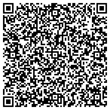 QR-код с контактной информацией организации ИП Крылова Я.М.
