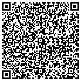 QR-код с контактной информацией организации ООО ОЦЕНКА ПЛЮС