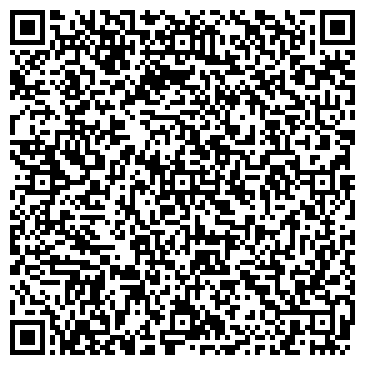 QR-код с контактной информацией организации ЕкатеринбургАвто