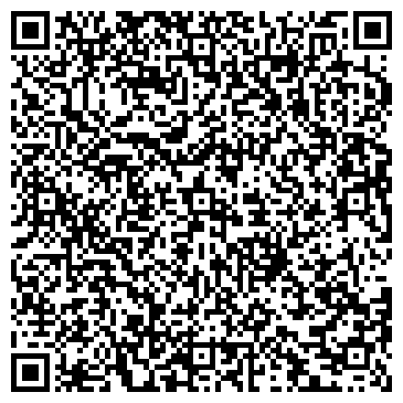 QR-код с контактной информацией организации Роспечать