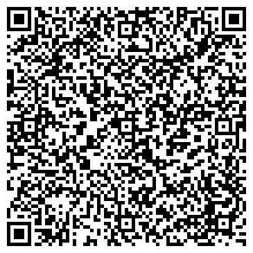 QR-код с контактной информацией организации Деловой контакт