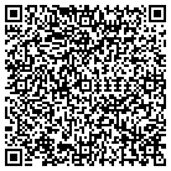 QR-код с контактной информацией организации ООО СталекСиб