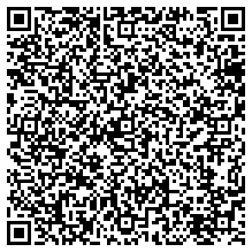 QR-код с контактной информацией организации ООО КМК