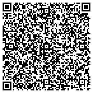 QR-код с контактной информацией организации ИП Дорофеев А.В.