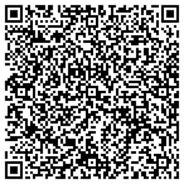 QR-код с контактной информацией организации Bestauto96