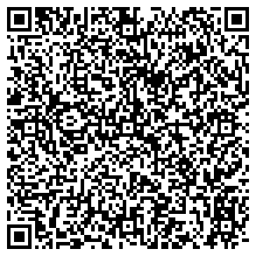 QR-код с контактной информацией организации Салон мебели