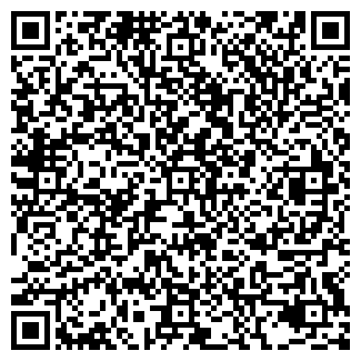 QR-код с контактной информацией организации ООО Агросталь