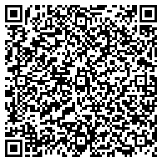 QR-код с контактной информацией организации Банкомат, ЭнергоМашБанк, ОАО