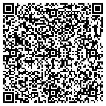 QR-код с контактной информацией организации ООО МеталлСибМет