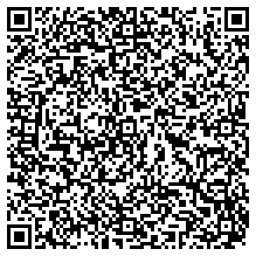 QR-код с контактной информацией организации Александр Д плюс