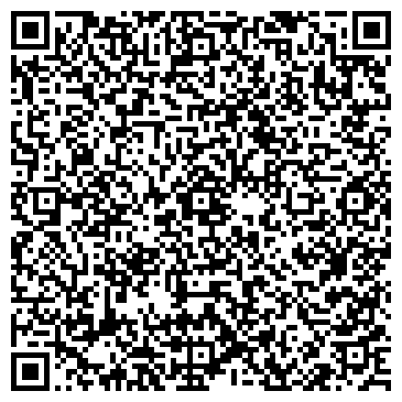 QR-код с контактной информацией организации Роспечать