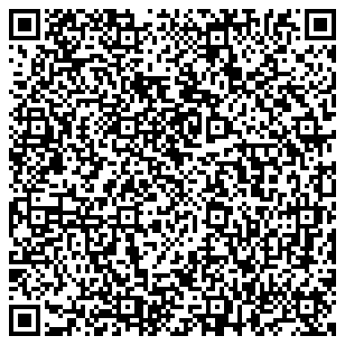 QR-код с контактной информацией организации ООО Оренбургский Центр Независимой Оценки и Экспертизы