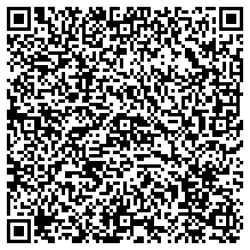 QR-код с контактной информацией организации Иль де ботэ