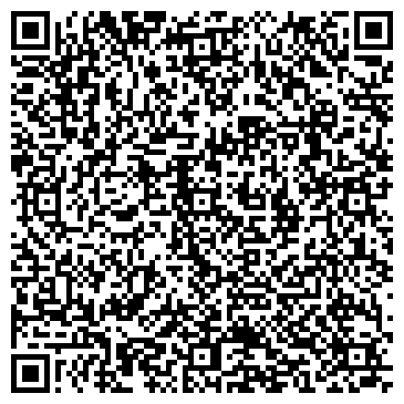 QR-код с контактной информацией организации МеталлСнаб