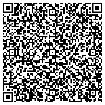 QR-код с контактной информацией организации ООО ХайсЕК