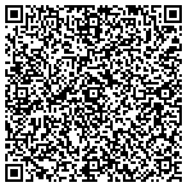 QR-код с контактной информацией организации Роспечать