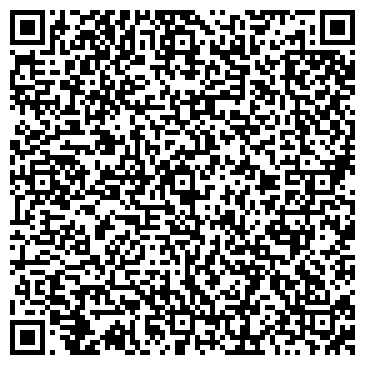 QR-код с контактной информацией организации ООО Добрый Дом