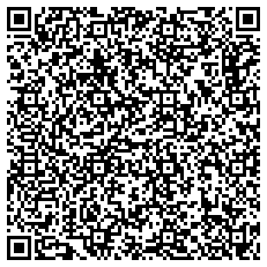 QR-код с контактной информацией организации ROBOOT.RU