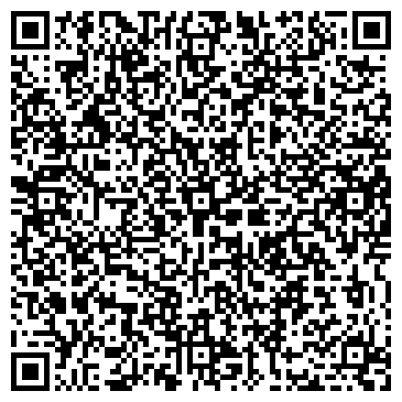 QR-код с контактной информацией организации ИП Симагин А.А.