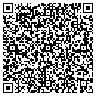 QR-код с контактной информацией организации Банкомат, ПриватБанк, ЗАО