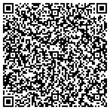 QR-код с контактной информацией организации Роспечать