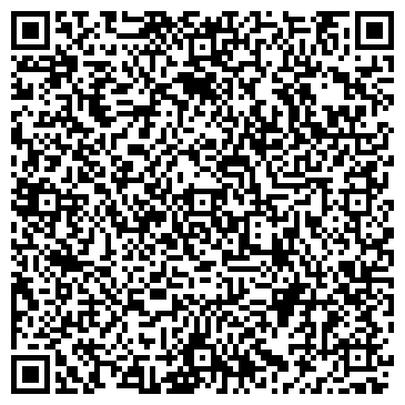 QR-код с контактной информацией организации ООО ДИО