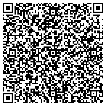QR-код с контактной информацией организации МойДоДыр