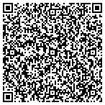 QR-код с контактной информацией организации Банкомат, Промсвязьбанк, ОАО, филиал в г. Пскове