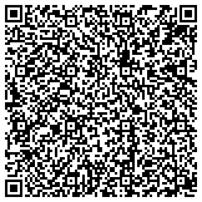 QR-код с контактной информацией организации Мобильные грузчики