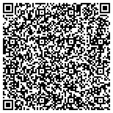 QR-код с контактной информацией организации ООО Торговый дом Карат