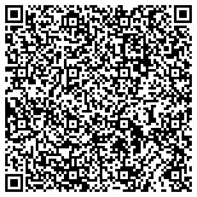 QR-код с контактной информацией организации ООО Оренбургская региональная оценочная компания
