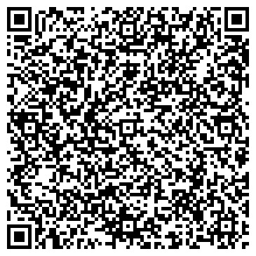 QR-код с контактной информацией организации ИП Мусатова Е.М.
