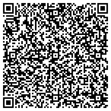 QR-код с контактной информацией организации ИП Каштанова О.П.