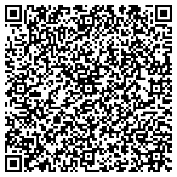 QR-код с контактной информацией организации СпецТрансГлобал