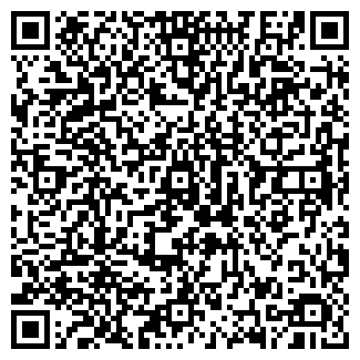 QR-код с контактной информацией организации ГТД ФИРМА