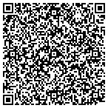 QR-код с контактной информацией организации Роспечать