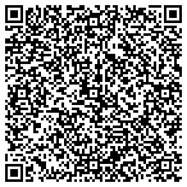 QR-код с контактной информацией организации PlayBack