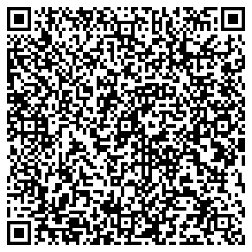 QR-код с контактной информацией организации ИП Ульянов А.П.