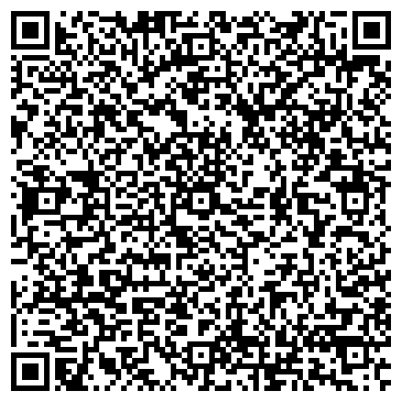 QR-код с контактной информацией организации Роспечать