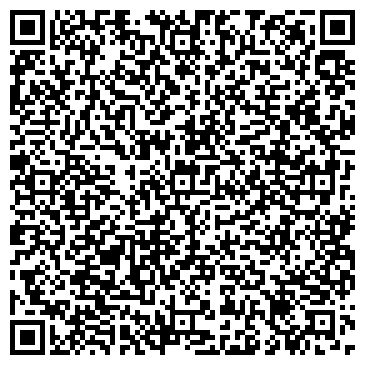 QR-код с контактной информацией организации ООО Аванта-С