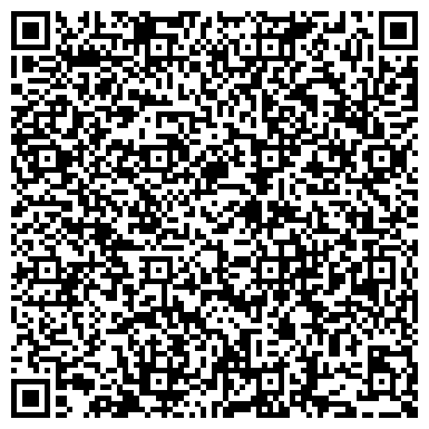 QR-код с контактной информацией организации Вечерний Челябинск