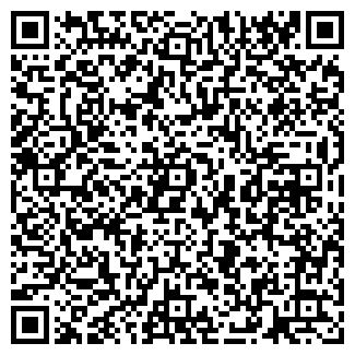 QR-код с контактной информацией организации ООО ТулНерудСнаб