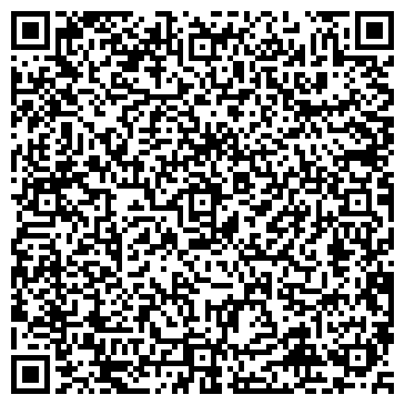 QR-код с контактной информацией организации ООО АГК Инвест Групп