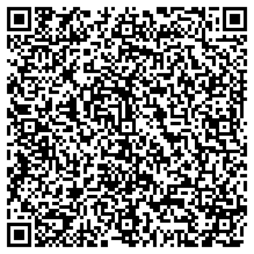 QR-код с контактной информацией организации ООО «Преодоление»