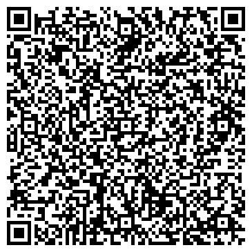 QR-код с контактной информацией организации ООО Региональный оптовый склад Огнеупор
