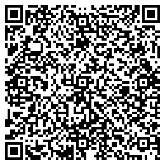 QR-код с контактной информацией организации ФГУП АЛЬФА