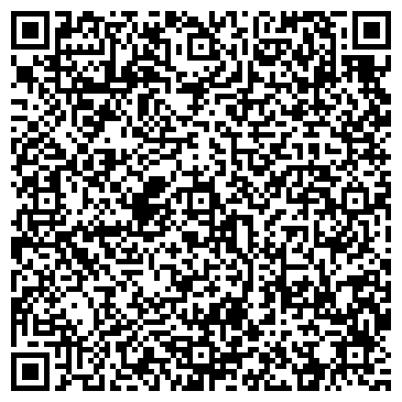 QR-код с контактной информацией организации ИП Шагоян К.С.