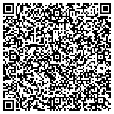 QR-код с контактной информацией организации ИП Агаев Ф.С.